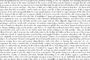 Levangery Typeface, a Serif Font by Alice_Evans (Thumbnail 11 of 12)