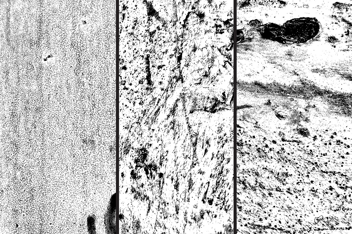 GSTC - Paint textures, a Texture Graphic by The Shop (Photo 23 of 44)