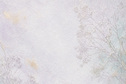 ETARA Mystical Mockup Pack, an Object Graphic by ETARA by Mea Hau (Thumbnail 28 of 60)