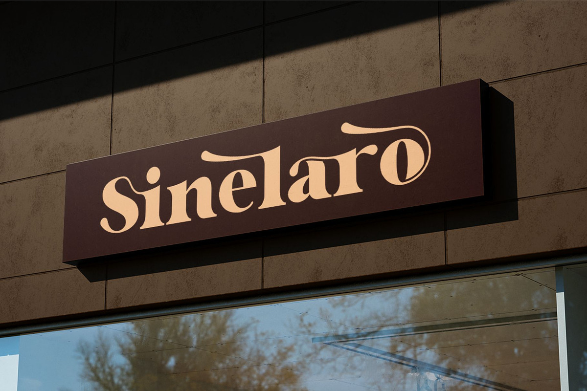 Nittalo || Modern Classy Serif Font, a Serif Font by Ermedia Studio (Photo 8 of 10)