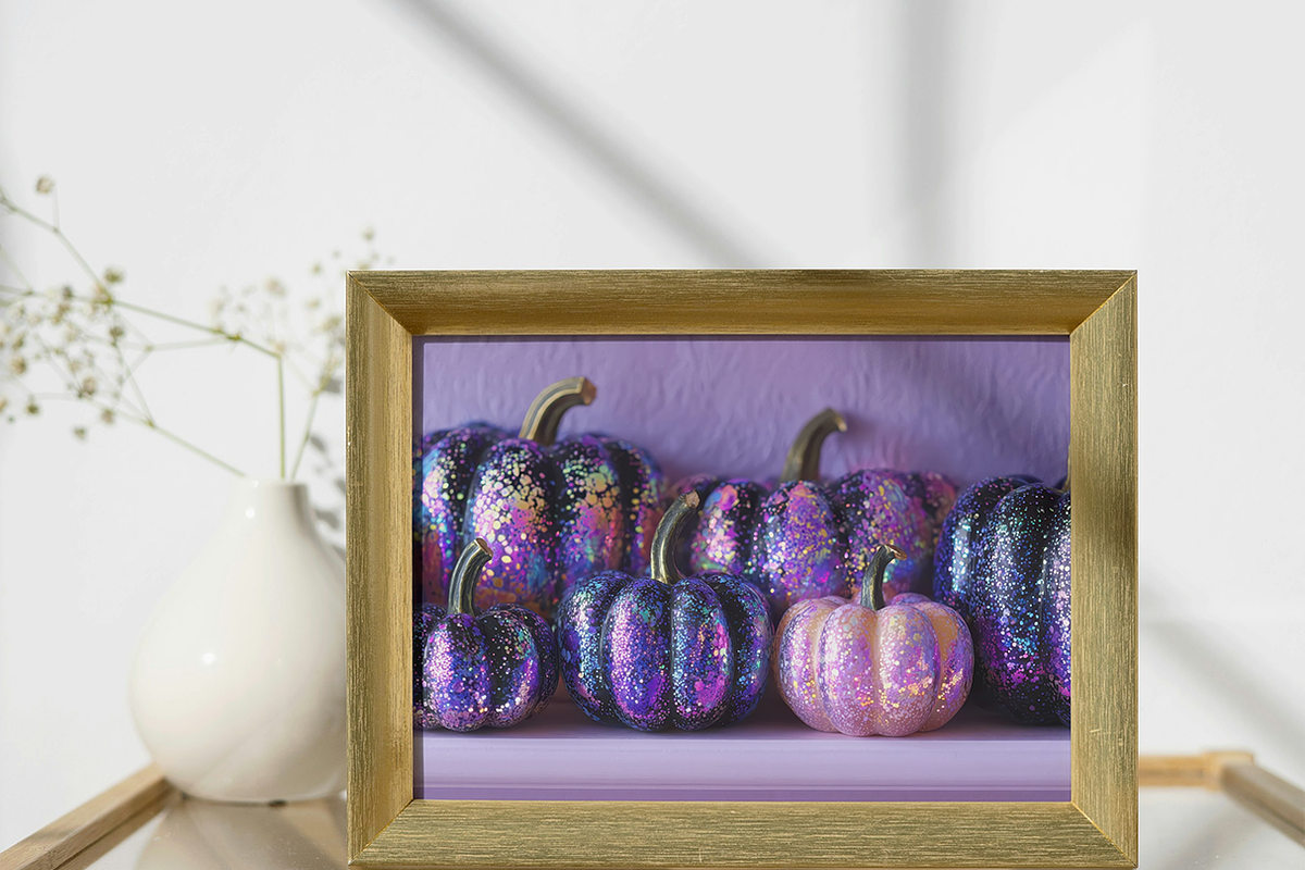 Dreamy Halloween, a Holiday Photo by pictures for you (Photo 39 of 41)