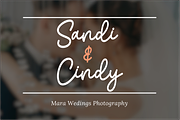 Euproshyne, a Script Font by And Studio (Thumbnail 12 of 16)