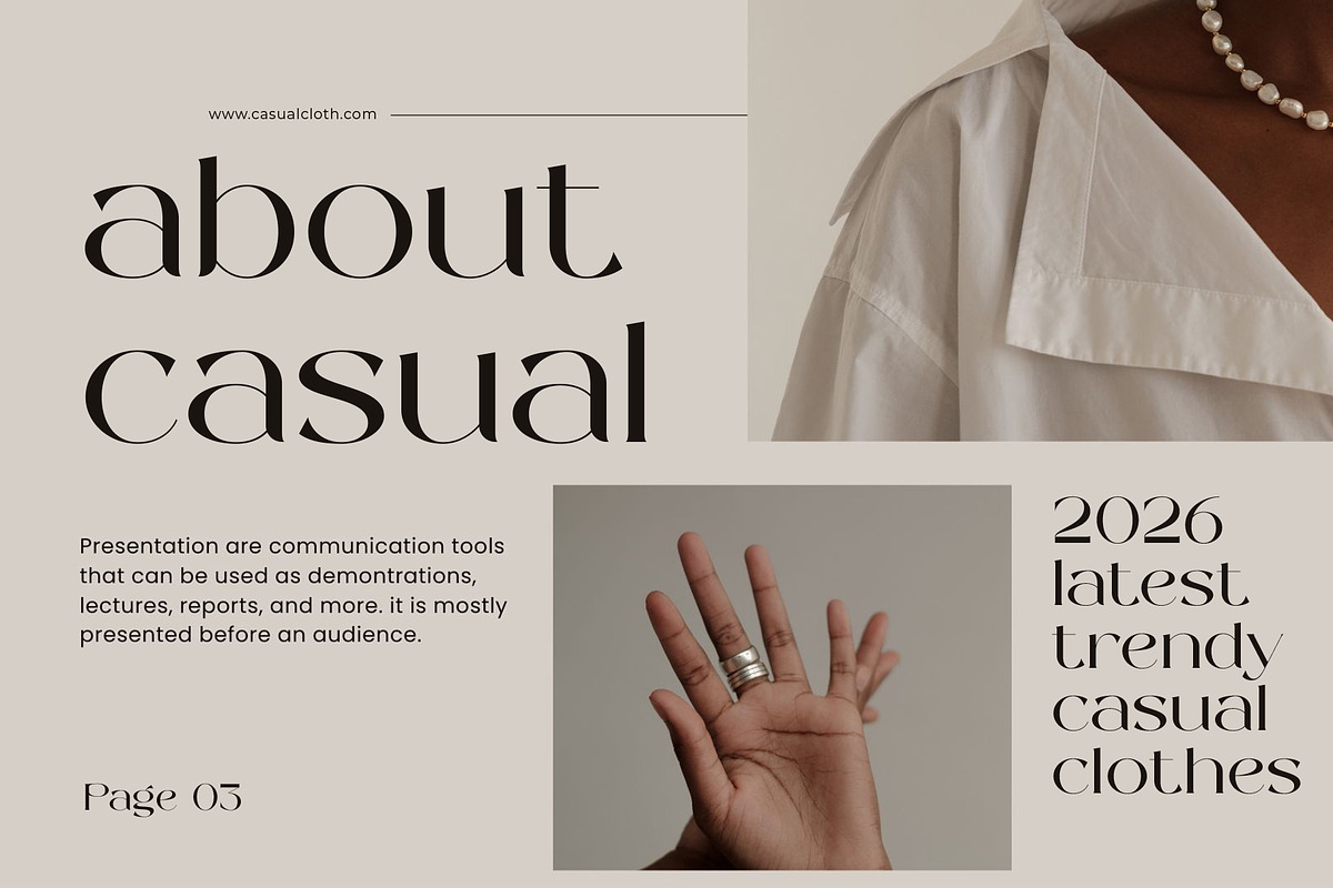 Celmoer - A Modern Luxury Serif Font, a Serif Font by Muflieart (Photo 7 of 10)