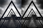 15 Monochrome Lightroom Presets, a Preset Add-On by VividFrame (Thumbnail 8 of 11)