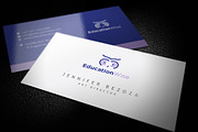 Education Wise, a Branding & Logo Template by Cre8iveSense (Thumbnail 4 of 4)