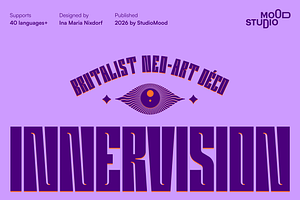 Innervision