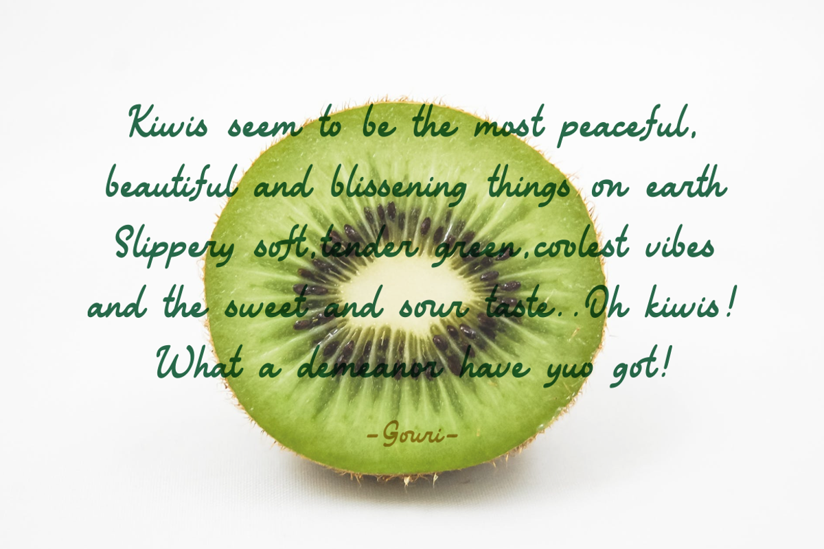 Good Day Script, a Script Font by Bluestudio (Photo 4 of 12)