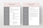 SALE! Logo Creators Dream Bundle, a Branding & Logo Template by Mats-Peter Forss (Thumbnail 91 of 107)