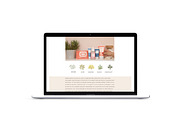 Watercolor Instagram Highlight Icons, a Work Illustration by beatriceviyiwi (Thumbnail 3 of 3)
