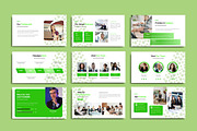 Start-Up Keynote&GSL Template, a Presentation Template by yanindesign (Thumbnail 3 of 5)