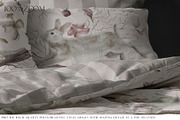 Bedding Mockups, a Mockup by mock-ups (Thumbnail 14 of 17)