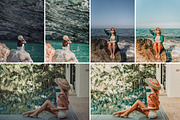 08. Tulum Presets, an Action Add-On by Advina Store (Thumbnail 12 of 12)