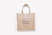 Mike - The Handwritten Font, a Sans Serif Font by Preset Works (Thumbnail 2 of 4)