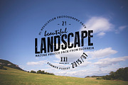 Slovak Landscape 21 Hi-Res Photo, a Templates & Theme by Punto Photo (Thumbnail 4 of 4)