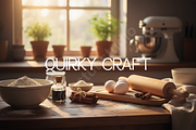 Dubejo - Luxury Serif Typeface, a Font by Astuti Studio (Thumbnail 4 of 16)