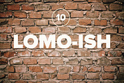 Premium Lomo-ish PS Actions, an Action Add-On by Prixel Creative (Thumbnail 1 of 5)