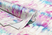Bright Painted Wall, a Texture Graphic by MalyskaStudio (Thumbnail 12 of 12)