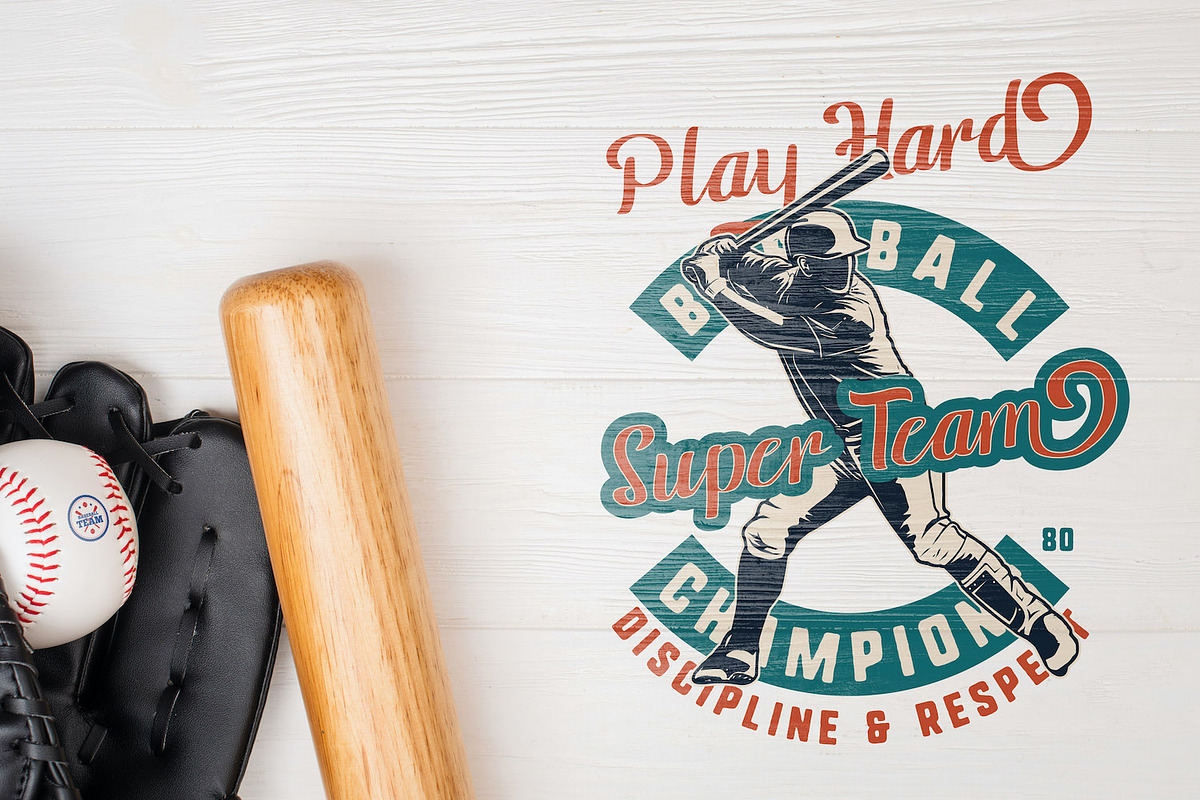 Jarida - Bold Script Font, a Script Font by StringLabs (Photo 8 of 15)