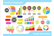 Business Character illustration, a Person Illustration by iconerstock (Thumbnail 8 of 8)