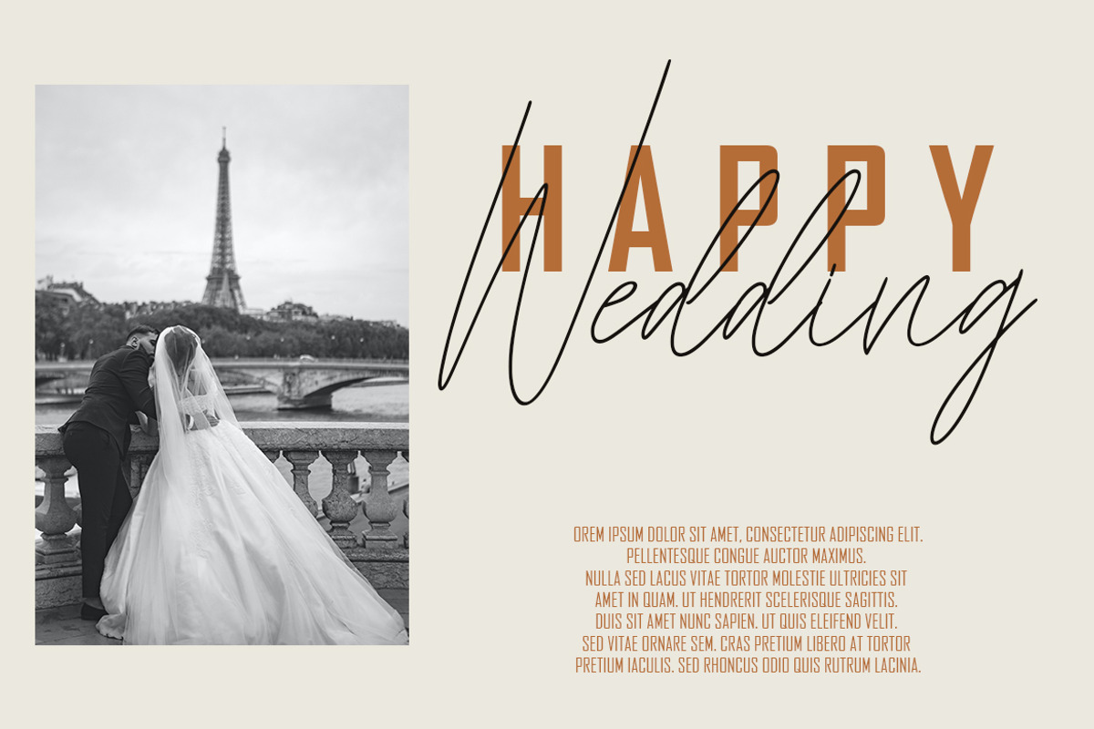 Kathilass - Signature Font, a Script Font by skiiller studio (Photo 4 of 10)