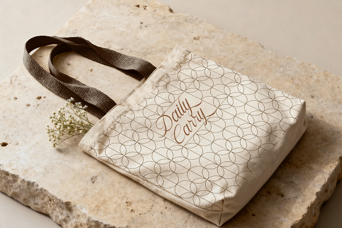 Sofiya Wiyona Classic Elegant Script, a Script Font by gracetype_studio (Photo 6 of 11)