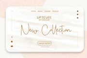 Amichan - Elegant Script, a Script Font by Salamahtype (Thumbnail 2 of 10)