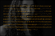 Gropio Typeface, a Sans Serif Font by Design Stag (Thumbnail 3 of 9)