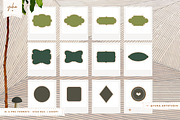 Frame Collection | Bundle, a Solid Icon by Yuka Baby (Thumbnail 3 of 14)