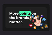 META - Unique Slides Presentation v2, a Presentation Template by MNML Agency (Thumbnail 49 of 78)