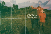 Folded Paper, a Texture Graphic by GhostlyPixels (Thumbnail 2 of 13)