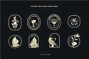 Artisan Collection - Illustration, an Illustration by Elysamunster (Thumbnail 2 of 13)