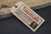 Sarkowik - Victorian Style Font, a Blackletter Font by StringLabs (Thumbnail 5 of 15)