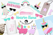 AMAZING SVG AND GRAPHIC BUNDLE, an Illustration by PrettyBundles (Thumbnail 21 of 38)