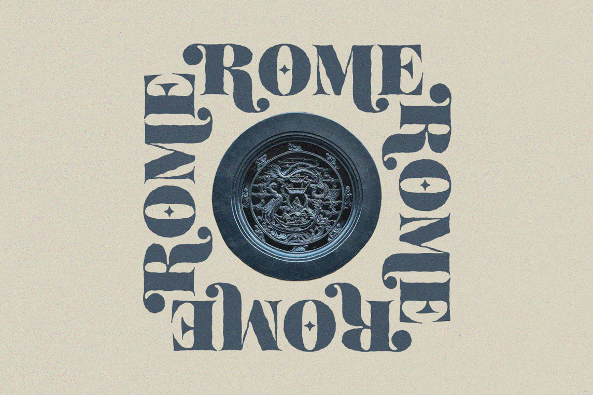 Mellora - Display Serif, a Serif Font by Fargun Studio (Photo 23 of 24)