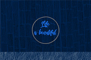 HAND DRAWN FRAMES, an Object Graphic by HANNA V (Thumbnail 7 of 37)