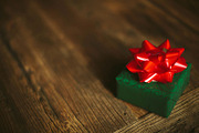 20 Christmas Stock Photos: 81% OFF, a Photo by Lightstock (Thumbnail 7 of 20)