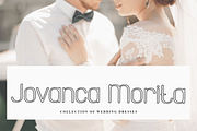 Haunted Mountain, a Sans Serif Font by InermediaSTUDIO (Thumbnail 5 of 8)