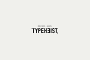Illustrated Hands Vector Pack, a Person Illustration by TYPEHEIST (Thumbnail 8 of 8)