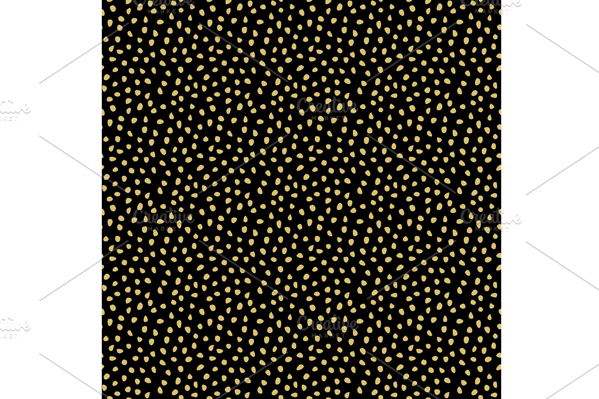 Seamless Vector Background. Pattern, a Pattern Graphic by FineArtStudio (Photo 1 of 3)
