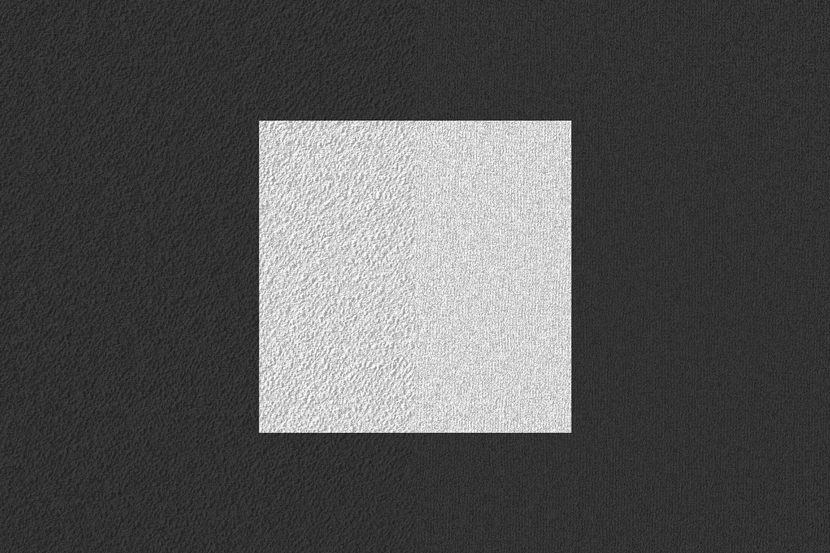 Paper Texture Kit (Classic), a Texture Graphic by Roman Striga (Photo 6 of 9)
