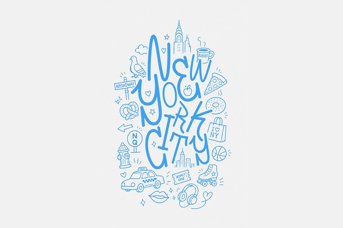 Midnight Ritual - Graffiti Font, a Serif Font by HipFonts (Photo 5 of 10)