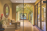 20 Interior Design Lightroom Presets, an Action Add-On by Creativetacos (Thumbnail 6 of 7)