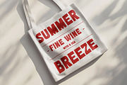 Cliviant - Display Font, a Sans Serif Font by Arendxstudio (Thumbnail 2 of 10)