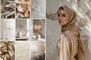 HUES OF MOROCCO PHOTO BUNDLE, a Person Photo by Luna Dreams (Thumbnail 3 of 6)