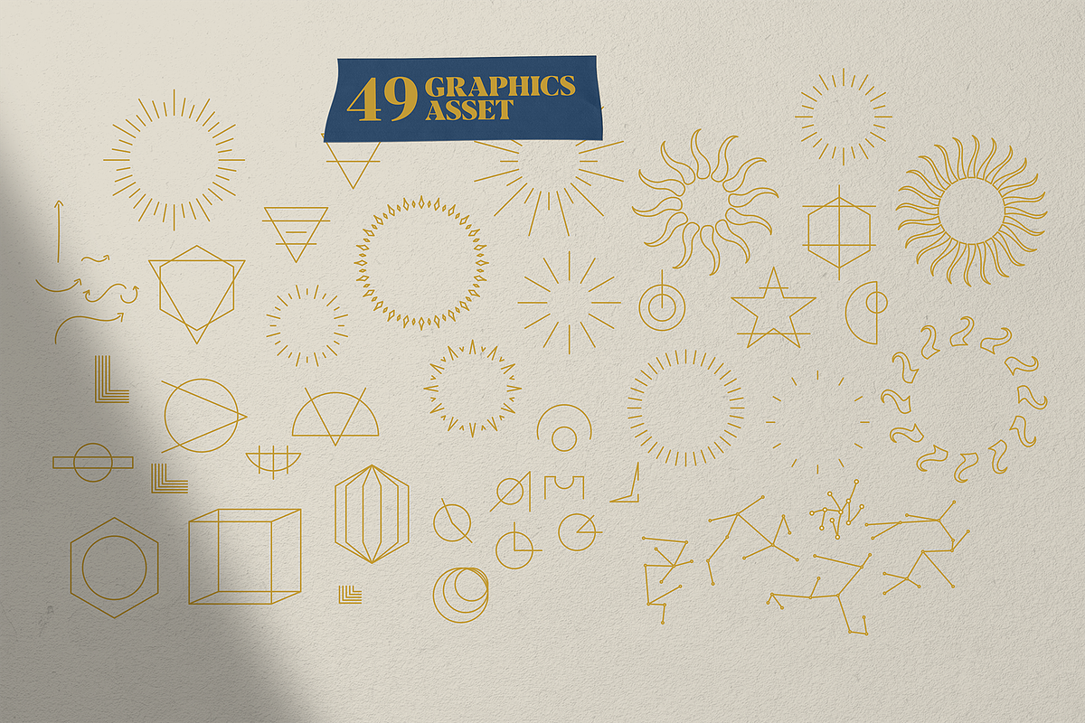 MoonSoon Logo Creator ( 70%OFF ), a Branding & Logo Template by Creathift (Photo 6 of 17)