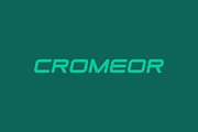 Creckor - Modern Sport Typeface, a Font by Letterna (Thumbnail 4 of 4)