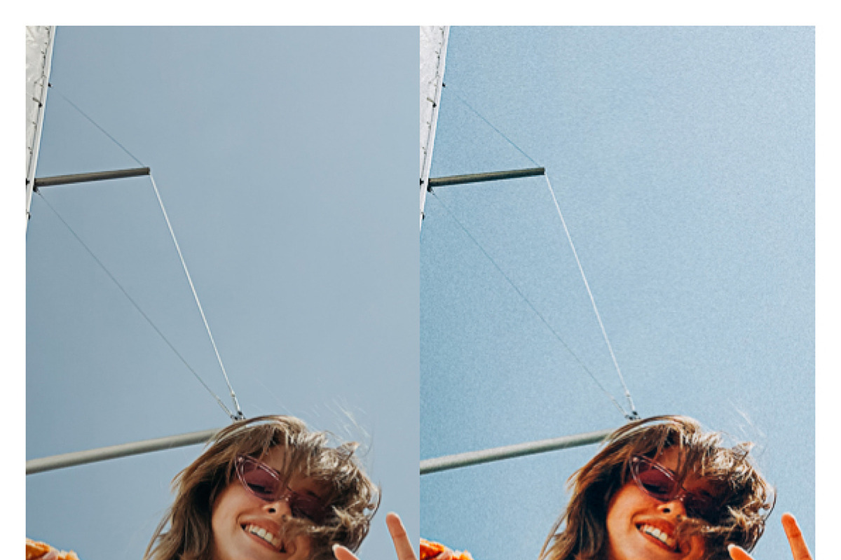 Agfa Vista 800 Lightroom Presets, an Action Add-On by Daily Studio (Photo 4 of 10)
