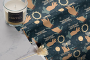 Magical bundle, an Animal Illustration by Vector Mystery (Thumbnail 12 of 13)