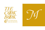 Paciencia, a Serif Font by typographias (Thumbnail 10 of 11)
