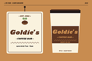 PLONK - Delicious Display Serif, a Serif Font by Lettra Studio (Thumbnail 10 of 17)